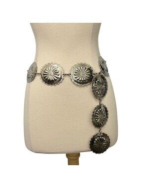 Wеst Stаr Τехаs | Accessories | 2847 Genuine Leather Belt  display picture 2